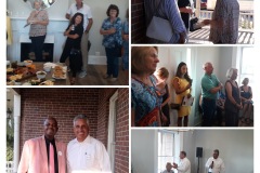 1_2022-0727-Meet-and-Greet-Fundraiser-at-the-Barton-House-COLLAGE