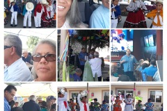 2022-0820-Busy-Day-Attended-Assemblyman-James-Ramos-Kick-off-in-Fontana-and-Attended-Catholic-Church-in-Highland-COLLAGE