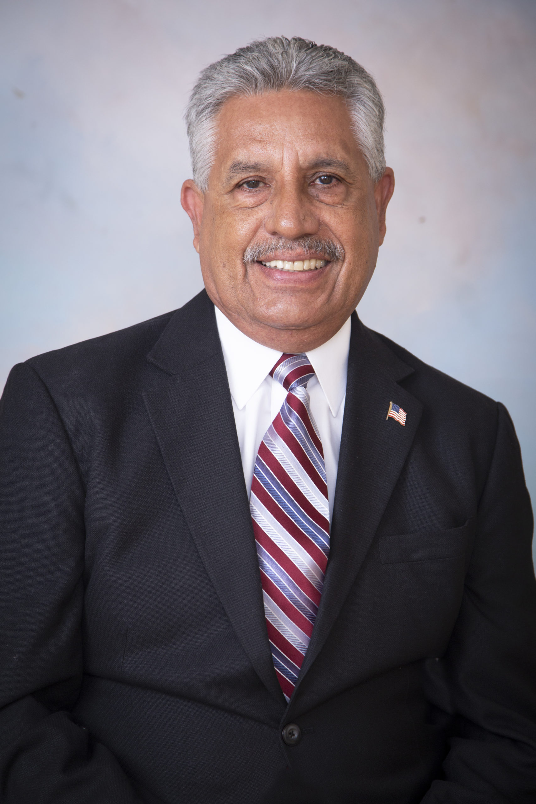 Saucedo For Redlands – Mario Saucedo – Redlands City Council Candidate